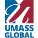 UMass Global logo